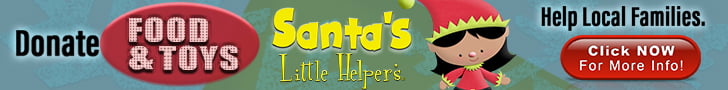 https://www.wrberadio.com/santas-little-helpers