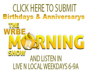 https://www.wrberadio.com/hometown-morning-show